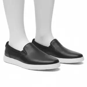 락포트 토탈모션 코트 슬립온 TOTAL MOTION COURT SLIPON CJ1309