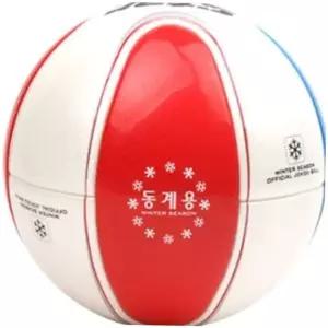 풋살공 족구공 스타 족구볼 스포츠볼 공식구 동계용