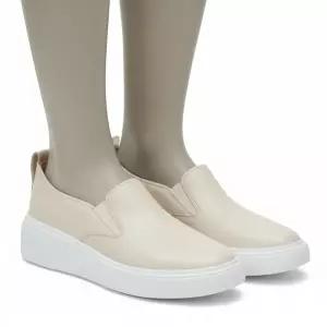 락포트 토탈모션 안냐 슬립온 TOTAL MOTION AANYA SLIPON CJ3254