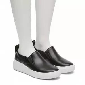 락포트 토탈모션 안냐 슬립온 TOTAL MOTION AANYA SLIPON CJ2672