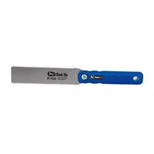 고품질 백마 목공톱 P-150 (150MM) 270-2421 톱 목공톱 (W5D2384)