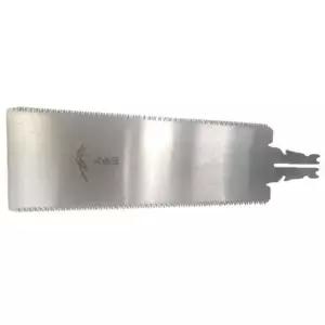 고품질 대영 팔공산톱날만 양날 300MM 176-0297 톱 팔공산양날톱 (W5D2376)