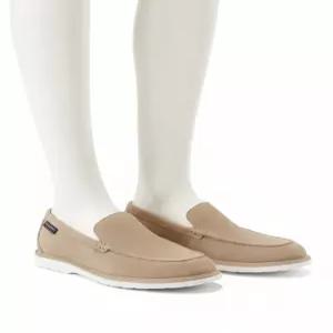 락포트 헤이워드 슬립온 HAYWARD SLIP ON RM0093
