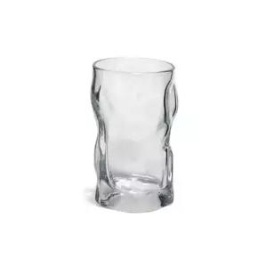 이탈리아 보르미올리 글라스 70ml 소주잔 양주잔 유리잔 양주잔 (W60C15E)