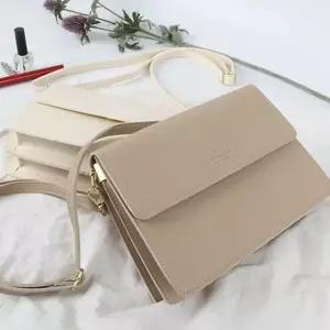 여자 여성 학생 대학생 주부 데일리 패션 핸드백 가방 버킷백 토트백 (W689C79)