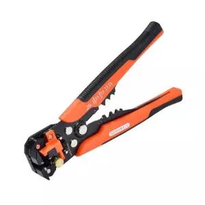 고품질 SUNKEY 썬키 이지스트리퍼 배선작업 스트리퍼 (W6B9042)