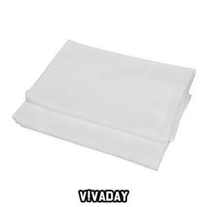 VIVADAY-SC85 대나무 죽순 롱수건 순면손수건 가제손수건 (W53CE93)
