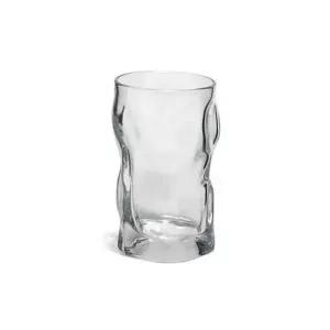 이탈리아 보르미올리 글라스 70ml 소주잔 양주잔 유리잔 양주잔 (W60C15E)