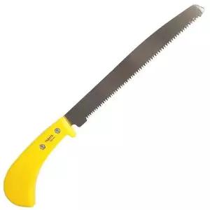 타바타 목공용 톱(TT-310) 목공톱 석고보드 목재 합판 목공용톱 (W60ABF1)