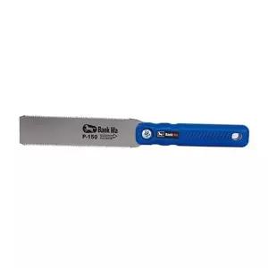 고품질 백마 목공톱 P-150 (150MM) 270-2421 톱 목공톱 (W5D2384)