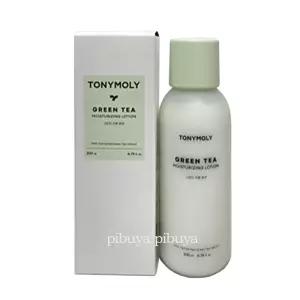 토니모리 그린티 수분 로션 200ml