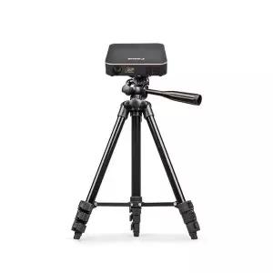 캐논 캐미빔 MP250 삼각대 hail SU-T400블랙 (W6914FE)