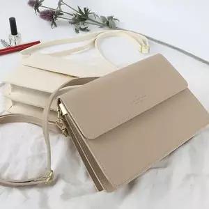 여자 여성 학생 대학생 주부 데일리 패션 핸드백 가방 버킷백 토트백 (W689C79)