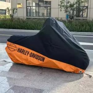 판초 스쿠터 비옷 장거리 우의 대용 덮개 바이크 UU 장마