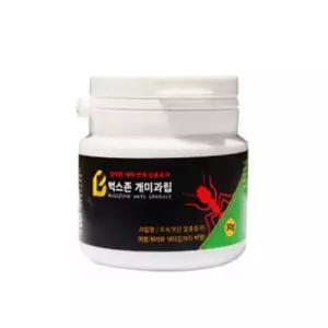 초강력 개미약 개미과립 30g