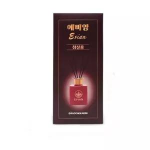 산도깨비 에비앙 침실용 방향제(라벤더)200ml