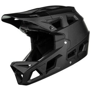 ILM 성인 산악 자전거 헬멧 남녀 풀페이스 경량 BMX MTB ASTM CPSC CE 인증 사이클링 모델 ZL-B068