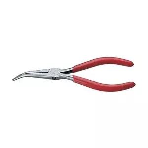 고품질 KEIBA 롱노즈전자용 롱노즈 니퍼 M-616B 353-0126 (W7012CE)