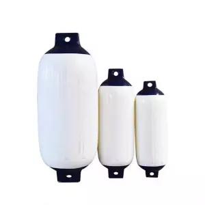 에어가드 선박 부표 해양 보트 휀다 유람선 고정기 범퍼 pvc