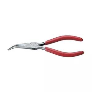 고품질 KEIBA 롱노즈전자용 롱노즈 니퍼 M-616B 353-0126 (W7012CE)