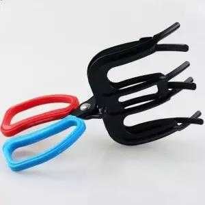 3발 피쉬집게 물고기집게 고기집게 낚시용품 (W70F373)