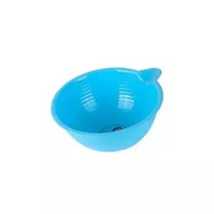 동림 쌀 바가지 대 1p 쌀볼 쌀씻기 쌀세척통 쌀대야 (W716292)