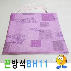 끈방석BH11끈방석방석공부방식당도서관 (W723CC5)