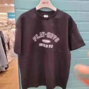 에스핏 HC35 반팔 카고4부 세트TR  SJZ304MKTR12