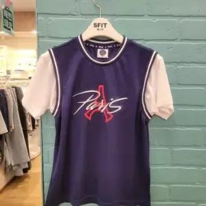 에스핏 HC35 PSG베스킷볼 4부세트TR  SJZ304MKTR80