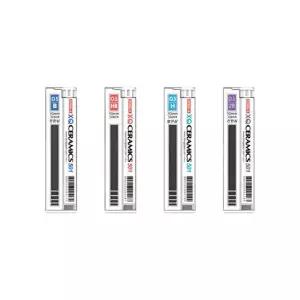 TBZ 동아 XQ세라믹 501 샤프심 0.5mm H 12개입