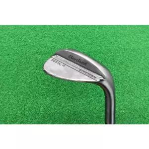 웨지 클리브랜드 RTX6 ZIPCORE BS S강도 56도 커버x (G18)