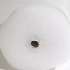 에어캡 완충재 50cm 50m 포장재 단열재