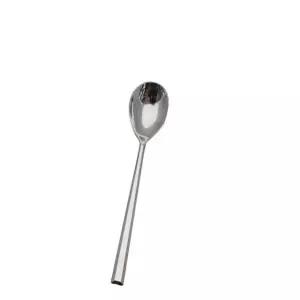 커피스푼 디저트스푼 폴락 티스푼 1P 커피용품 바리스타용품 까페용품 (W735B46)