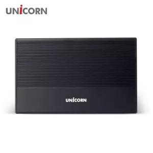 USB3.1 5G C타입 A+C젠더 2.5인치 외장하드케이스 알루미늄 슬라이드조립/USBA하드케이스/USBC외장하드케이