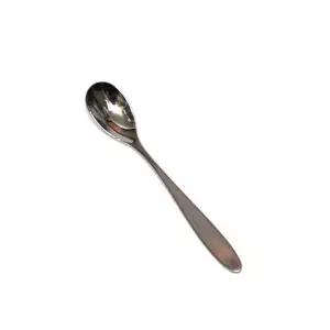 타원 티스푼 커피용품 바리스타용품 까페용품 주방용품 (W736ECC)