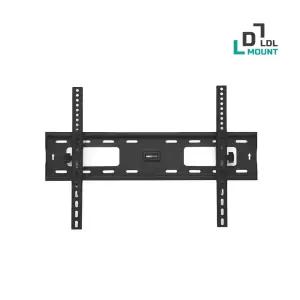 (APL-64T) ANYPORT 엘디 마운트 벽걸이 상하 각도형 모니터 TV 브라켓 32-80인치거치대 받침대 고정 브라