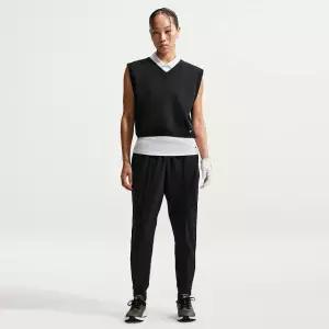Nike 나이키 골프 클럽 여성 드라이 핏 조거 IH2125-010