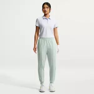 Nike 나이키 골프 클럽 여성 드라이 핏 조거 IH2125-034