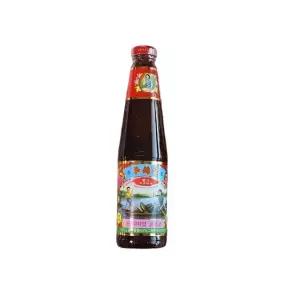 이금기 프리미엄 굴소스 510g