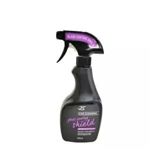 유리 발수코팅제 유막제거제 자동차 500ml 자동차발수코팅 유리막코팅 국산 차