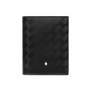 MONTBLANC129975 남성 반지갑