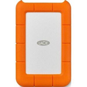 5TB, Draagbare Externe Harde Schijf, 2.5인치, Schok- 서비스 및 (B07WW1RJ9R) PC valbestendig, en 데이터 구조 Mac용,