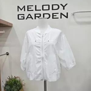 [멜로디가든]찡차이나점퍼 M26M6R101_SH