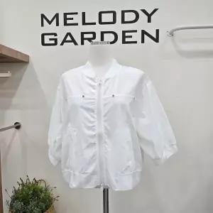 [멜로디가든]찡차이나점퍼 M26M6R101_SH