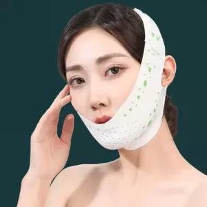 방지 코숨밴드 마스크밴드 숙면 구강호흡 침마름방지 입벌림
