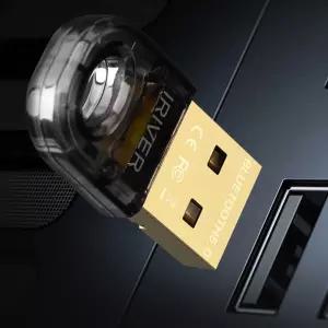 블루투스동글 동글이 블루투스 USB 아이리버 동글 수신기 무선