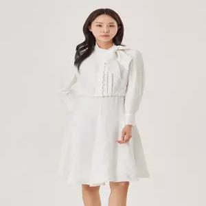 조이너스 로맨틱블룸단추원피스JACU4-WOP160 1334346