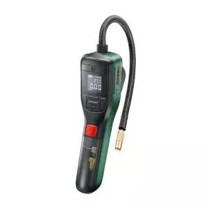 [콩심팥심]보쉬 EasyPump 충전 에어펌프 3.6V 3.0AH