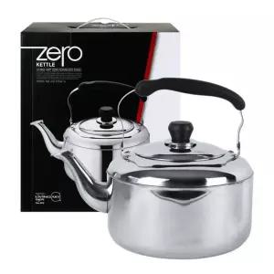 디디샵 스텐 주전자 Zero 7L포트 소리 티 차 커피 가성비 리스