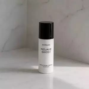 바이레도 모하비 고스트 헤어퍼퓸 75ml [백화점 정식 유통 국문라벨 부착]